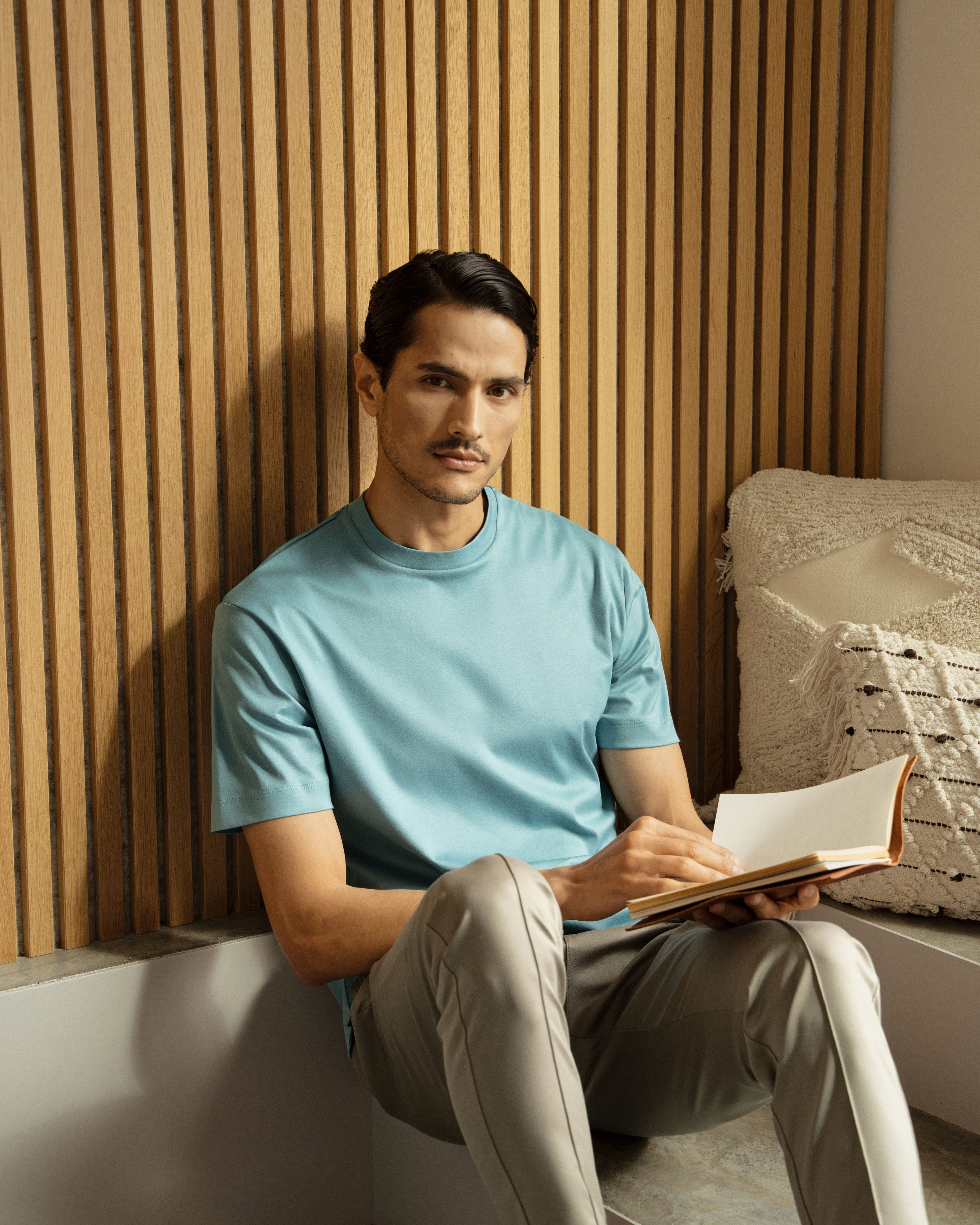 Short Sleeve T-Shirts