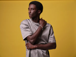 Supima Cotton T-shirts