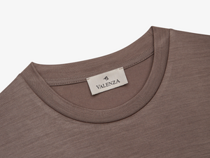 Merino T-shirts