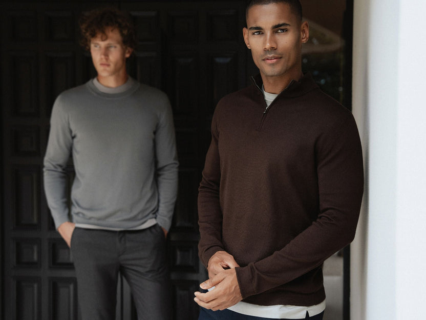 Valenza t-shirts Made in Italy – VALENZA online store