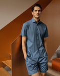 Look 2