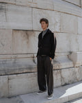 Look 1 FW26 (Copy)