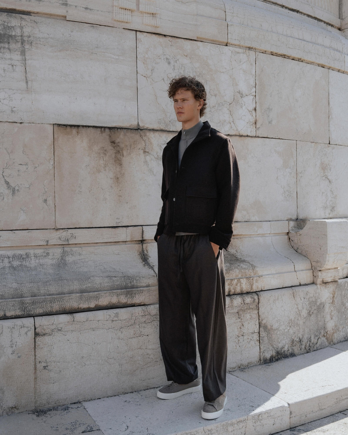 Look 1 FW26 (Copy)
