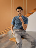 Look 8