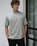 Look 6 FW26