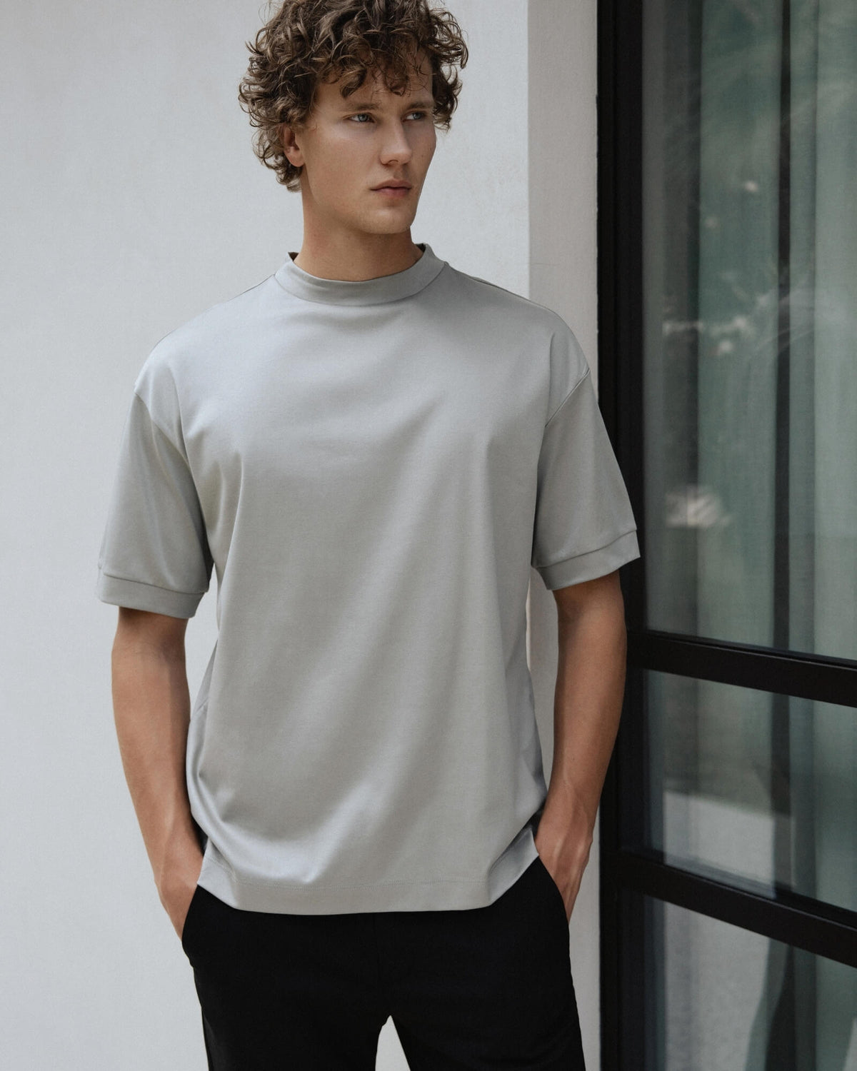 Look 6 FW26