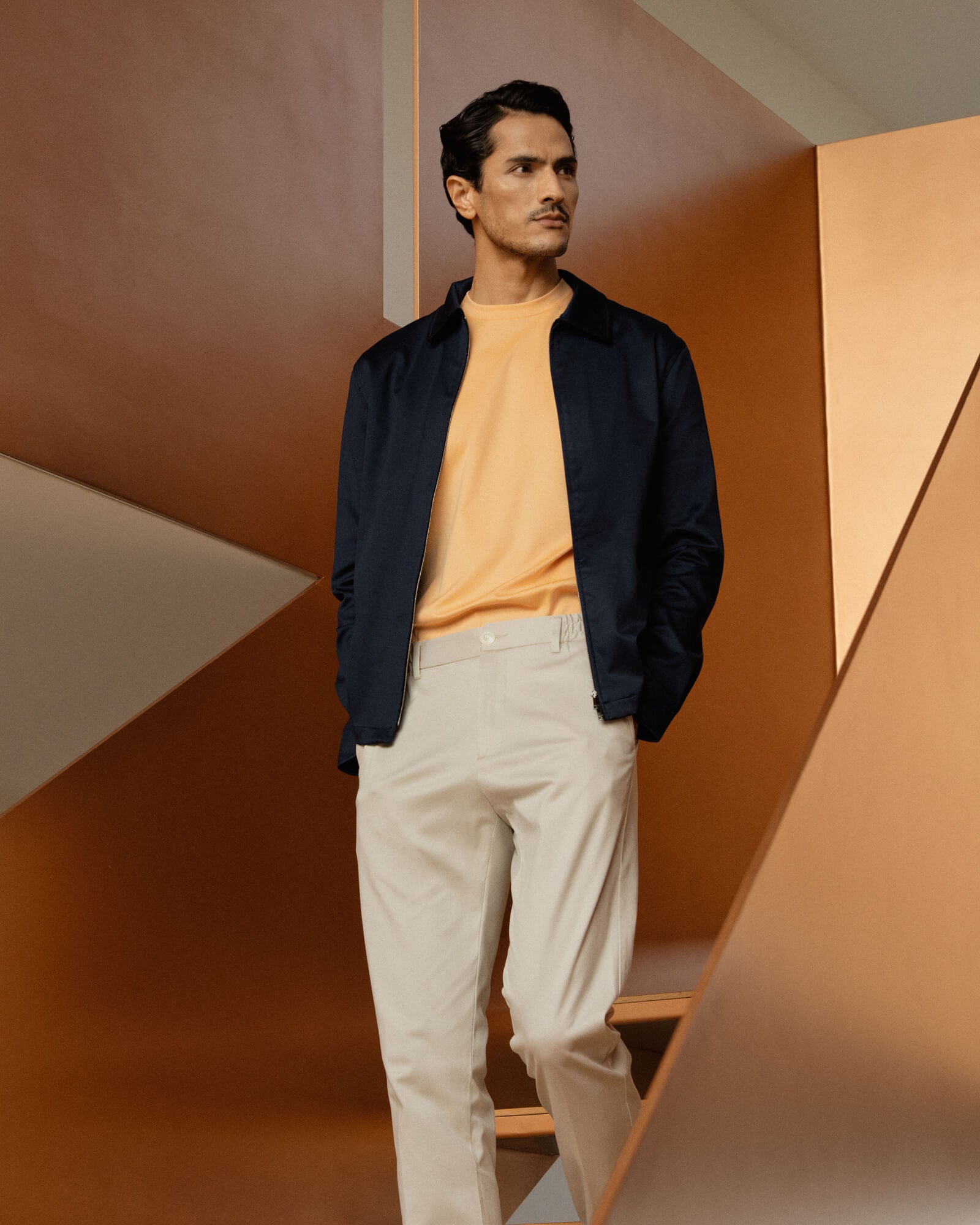 Look 3