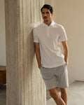 Look 5