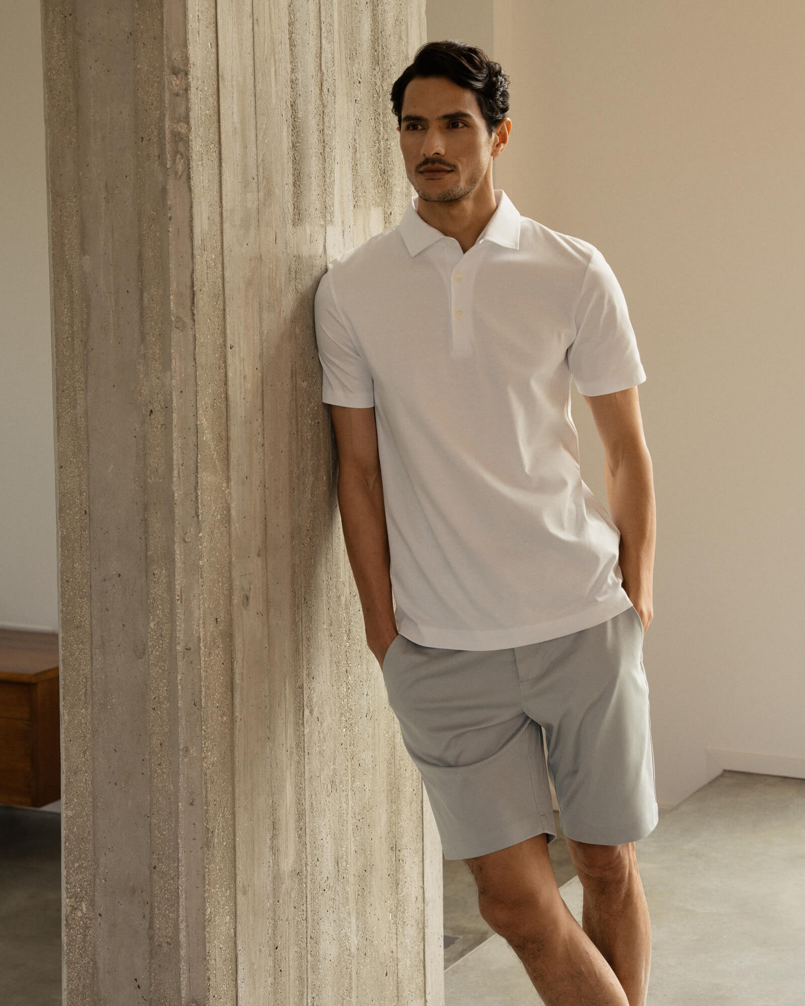 Look 5