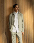 Look 1