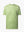 Interlock Supima T-Shirt | Apple