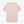Interlock Supima T-Shirt | Rosa Cigno