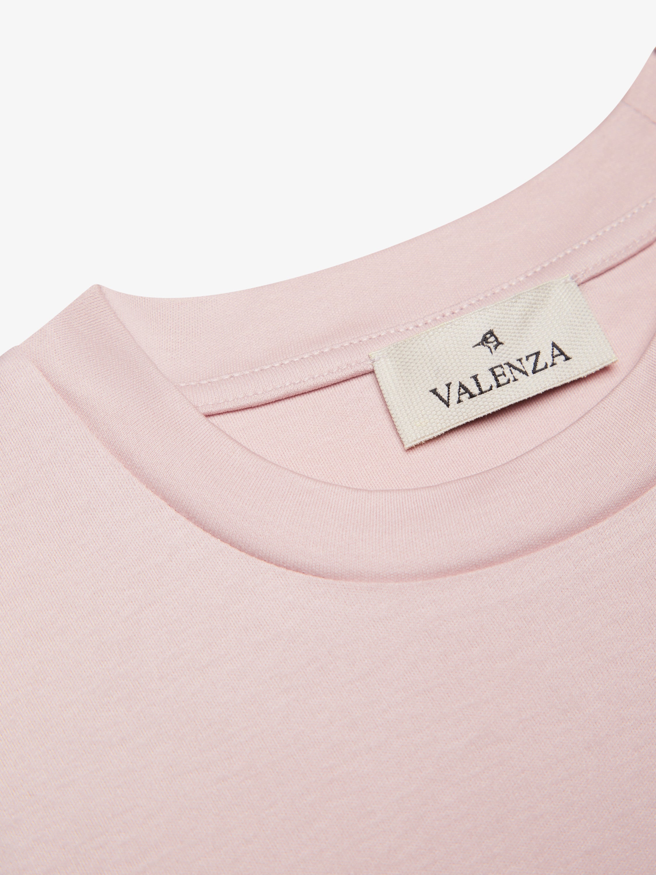 Tee-shirt FFEPGV octobre rose Coupe droite mixte Tee-shirt FFEPGV octobre rose Coupe droite mixte