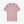 Interlock Supima T-Shirt | Rosa antico