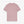 Interlock Supima T-Shirt | Rosa antico