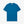 Interlock Supima T-Shirt | Danubio