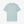 Interlock Supima T-Shirt | Mint