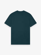 Interlock Supima T-Shirt | Luciole
