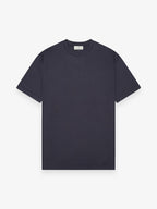 Interlock Supima T-Shirt | Komeet