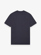 Interlock Supima T-Shirt | Komeet