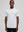 Interlock Supima T-Shirt | White