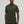 Interlock Supima T-Shirt | Green
