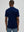 Interlock Supima T-Shirt | Blue