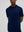 Interlock Supima T-Shirt | Blue