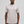 Interlock Supima T-Shirt | Parelgrijs