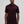 Interlock Supima T-Shirt | Rosso Bordeaux