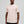 Interlock Supima T-Shirt | Rosa Chiaro