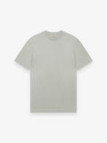 Interlock Supima T-Shirt | Venice Green