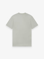 Interlock Supima T-Shirt | Venice Green