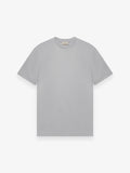 Interlock Supima T-Shirt | Marmer