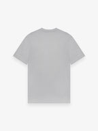 Interlock Supima T-Shirt | Marmer