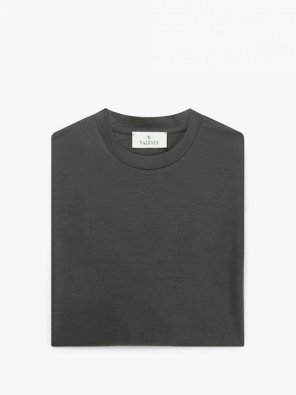 Merino T-Shirt | Sage