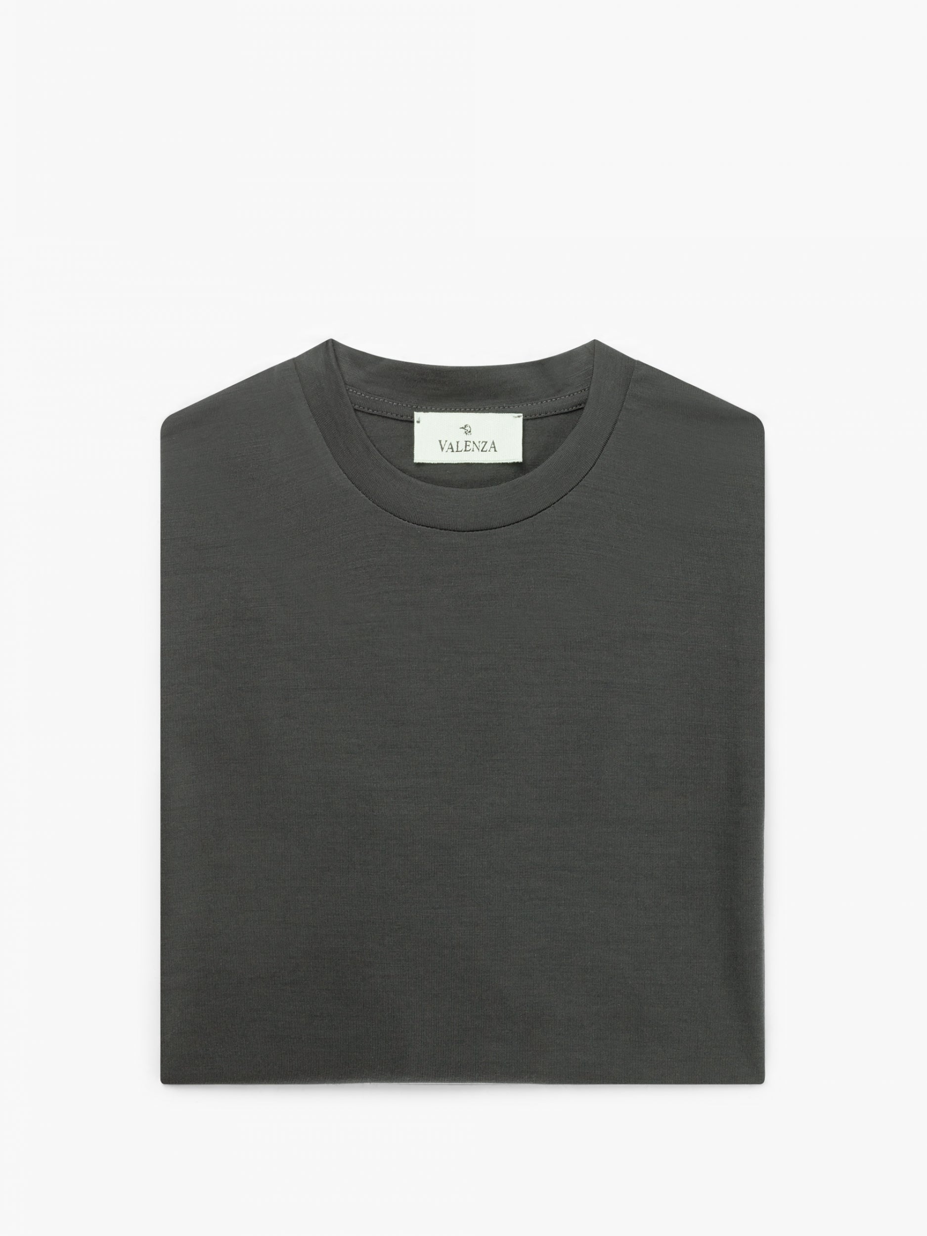 Merino T-Shirt | Sage