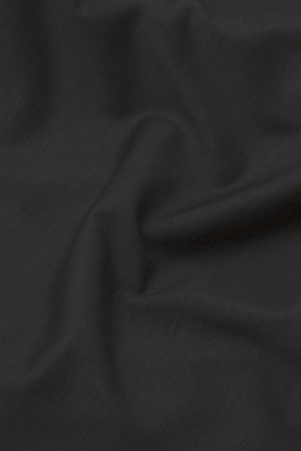Merino T-Shirt | Sage