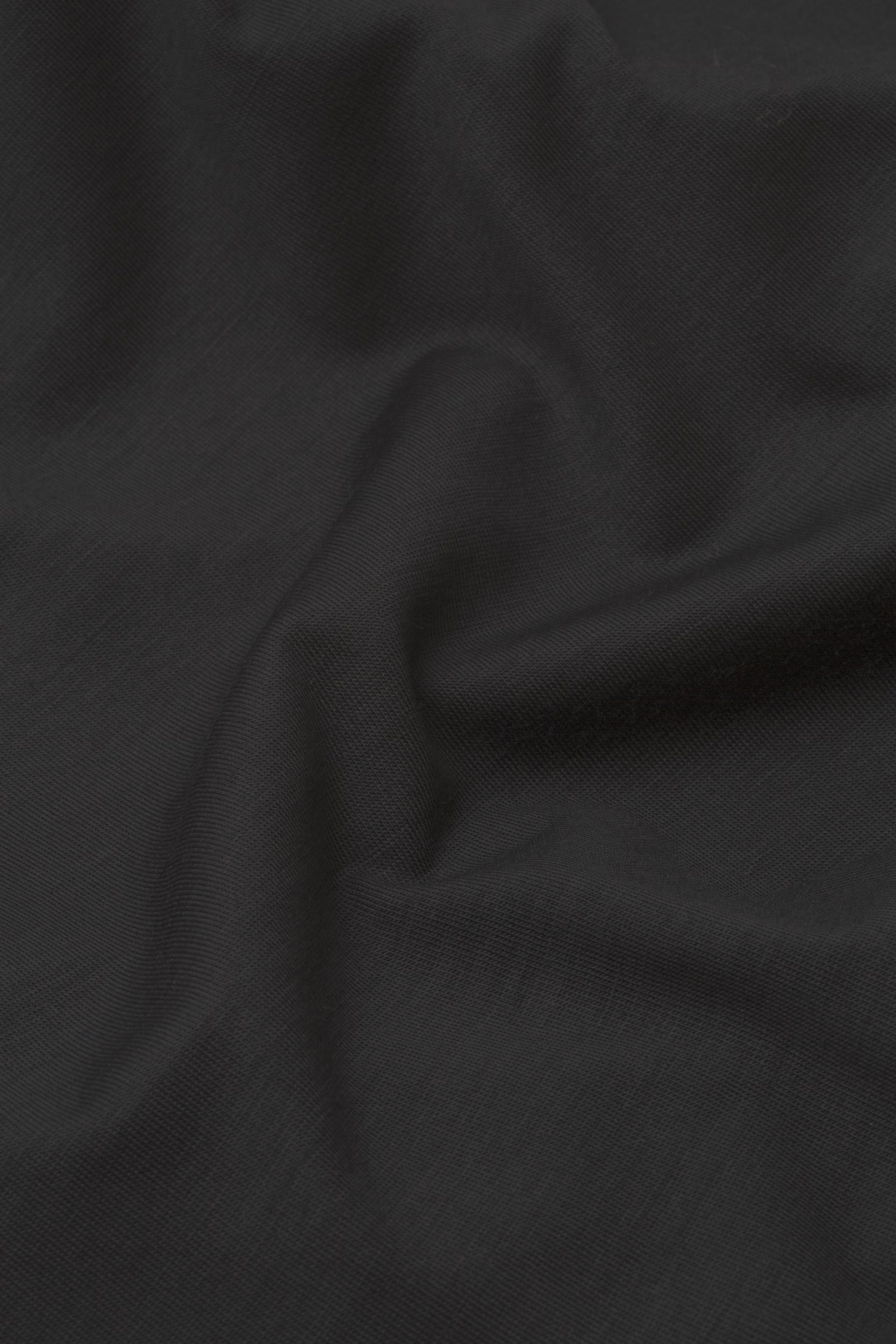 Merino T-Shirt | Sage