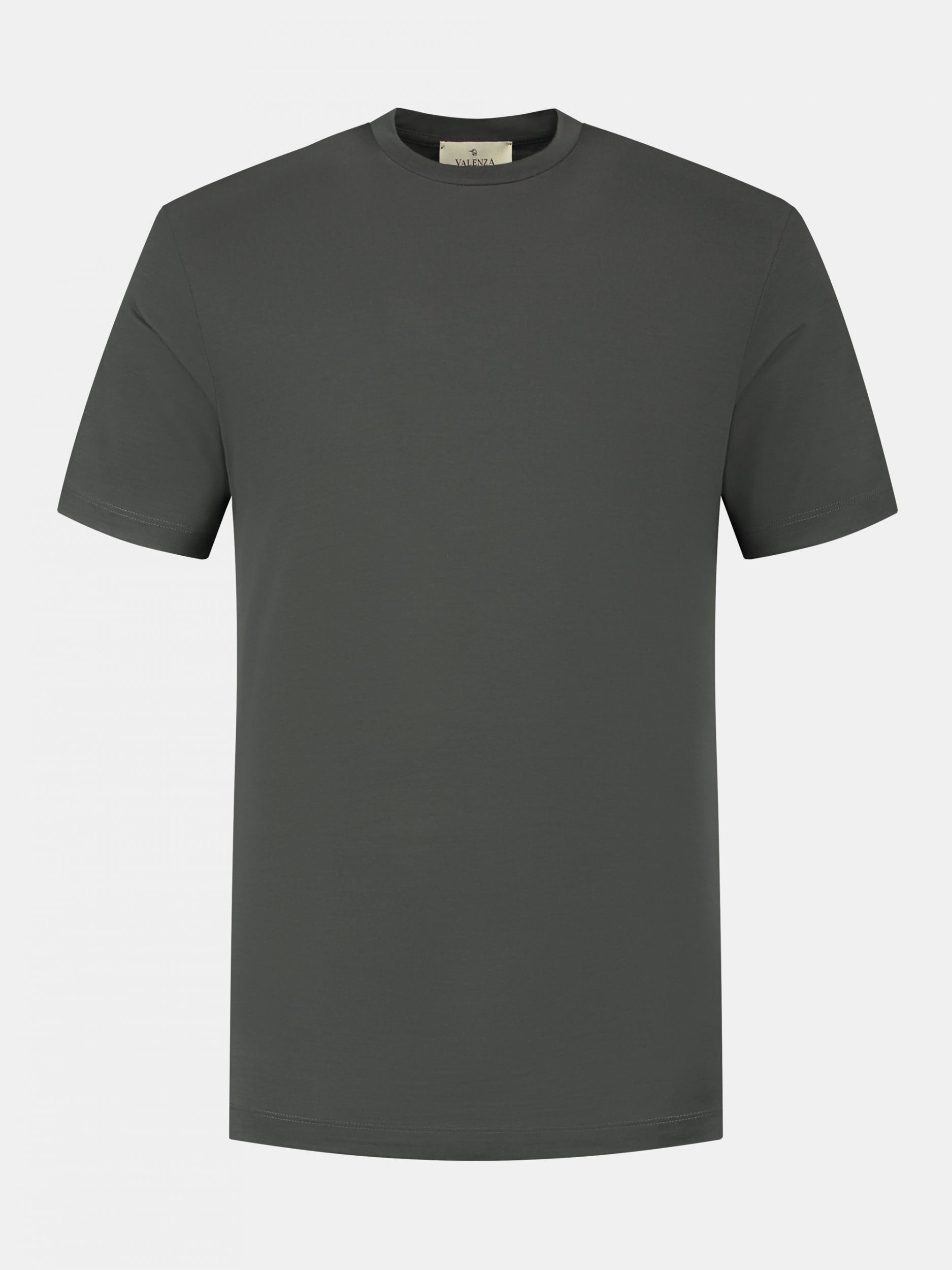 Merino T-Shirt | Sage