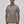 Supima Polo Short Sleeves | Lead Grey