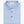 Supima Polo Short Sleeves | Light Blue