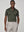 Supima Polo Schiller Collar S/S | Green