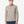 Supima Polo Schiller Collar L/S | Lead Grey