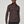 Supima Polo Schiller Collar L/S | Ebony Brown