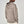 Silk Blend Hooded Oversized Sweater | Light Beige