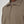 Stretch Cotton Oversized Polo Zip Sweater | Lead Grey
