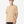 Interlock Supima Oversized T-shirt | Hazelnut