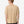 Interlock Supima Oversized T-shirt | Hazelnut