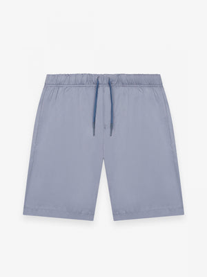 Interlock Supima Pantaloni corti Sport | Lavender